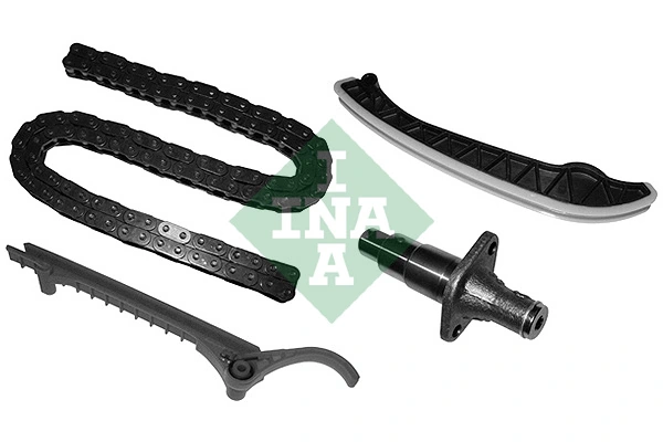 Timing Chain Kit